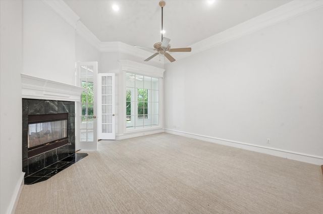 5513 Rustic Trail, Colleyville, TX 76034