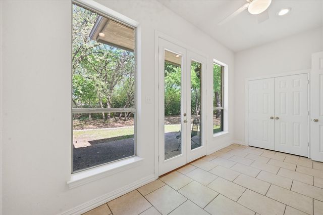 5513 Rustic Trail, Colleyville, TX 76034