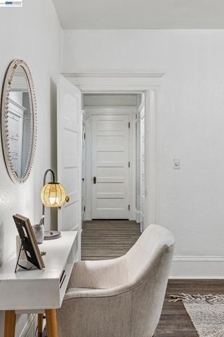 2063 Rosedale Ave, Oakland, CA 94601