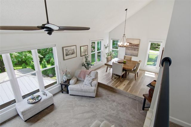 E4520 Woodfield Road, Eau Claire, WI 54701