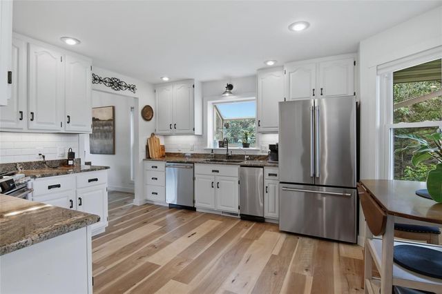 E4520 Woodfield Road, Eau Claire, WI 54701