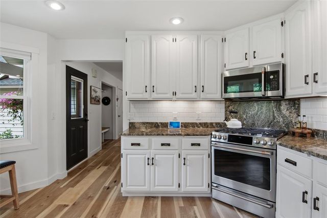 E4520 Woodfield Road, Eau Claire, WI 54701