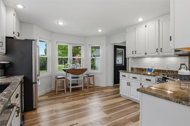 E4520 Woodfield Road, Eau Claire, WI 54701