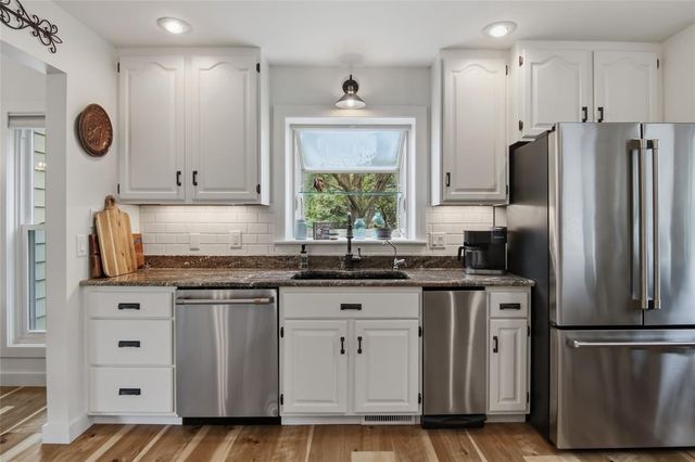E4520 Woodfield Road, Eau Claire, WI 54701