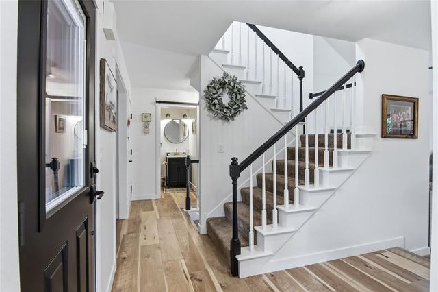 E4520 Woodfield Road, Eau Claire, WI 54701