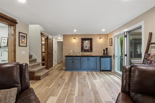 E4520 Woodfield Road, Eau Claire, WI 54701