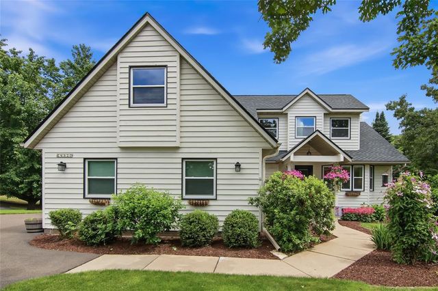 E4520 Woodfield Road, Eau Claire, WI 54701