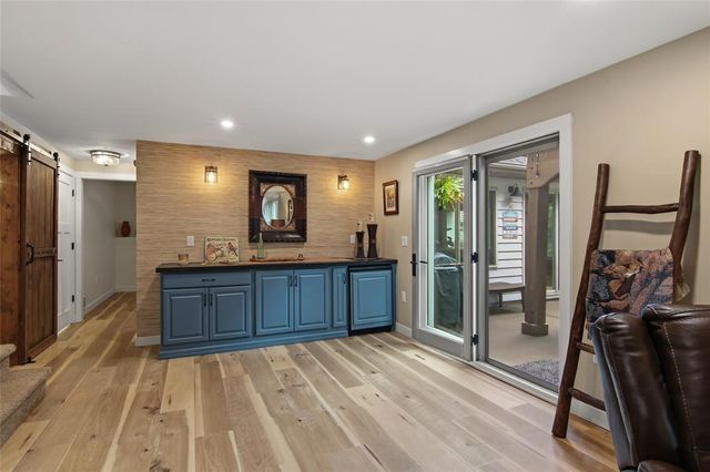 E4520 Woodfield Road, Eau Claire, WI 54701