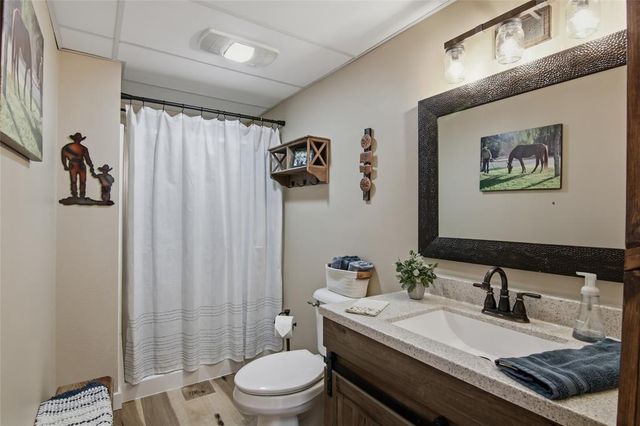 E4520 Woodfield Road, Eau Claire, WI 54701