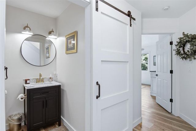 E4520 Woodfield Road, Eau Claire, WI 54701