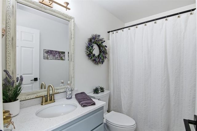 E4520 Woodfield Road, Eau Claire, WI 54701
