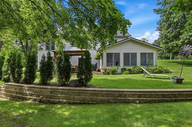 E4520 Woodfield Road, Eau Claire, WI 54701