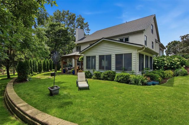 E4520 Woodfield Road, Eau Claire, WI 54701