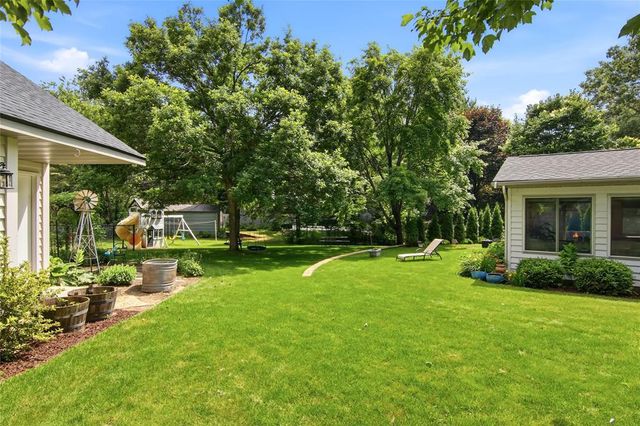 E4520 Woodfield Road, Eau Claire, WI 54701