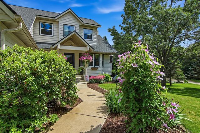 E4520 Woodfield Road, Eau Claire, WI 54701