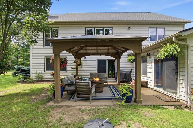E4520 Woodfield Road, Eau Claire, WI 54701