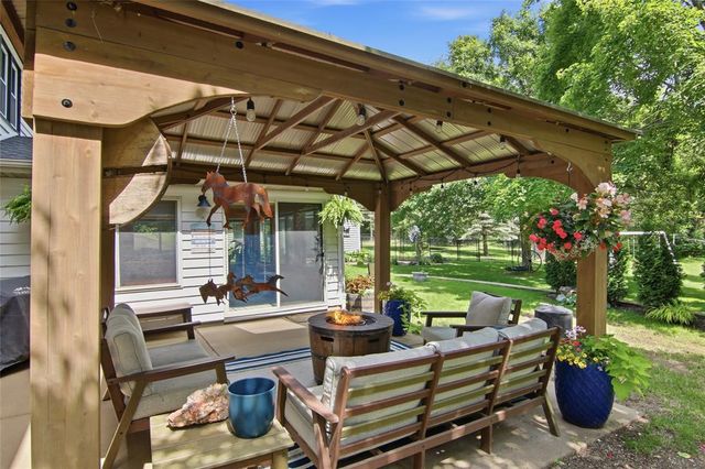E4520 Woodfield Road, Eau Claire, WI 54701