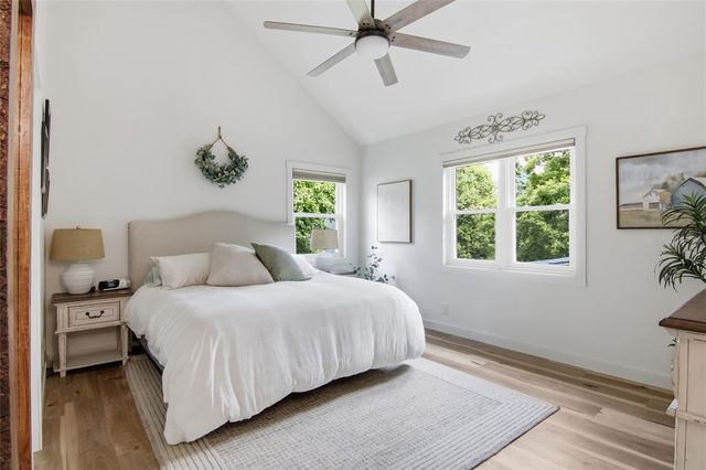 E4520 Woodfield Road, Eau Claire, WI 54701