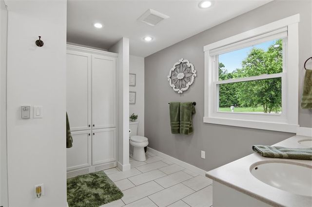 E4520 Woodfield Road, Eau Claire, WI 54701