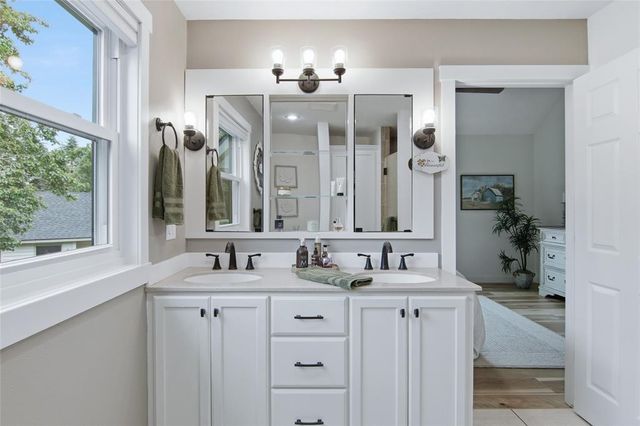 E4520 Woodfield Road, Eau Claire, WI 54701