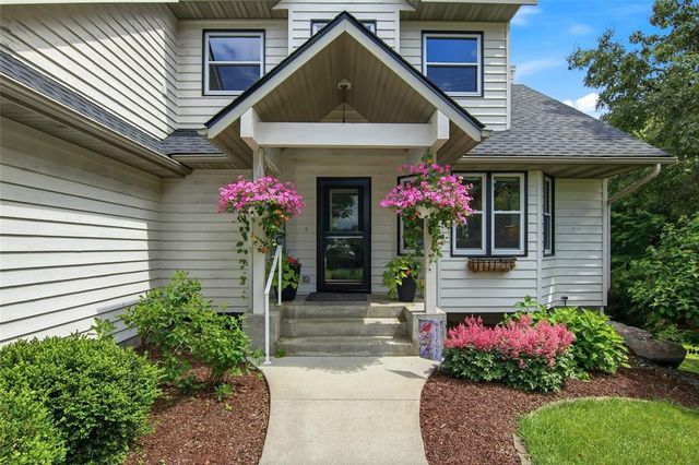 E4520 Woodfield Road, Eau Claire, WI 54701