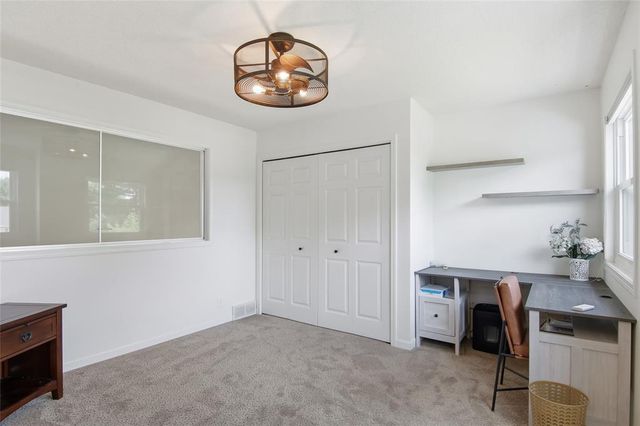 E4520 Woodfield Road, Eau Claire, WI 54701