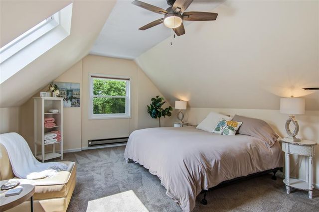 E4520 Woodfield Road, Eau Claire, WI 54701