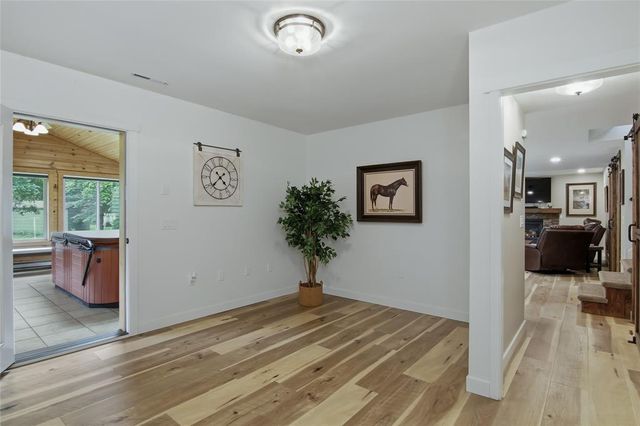 E4520 Woodfield Road, Eau Claire, WI 54701