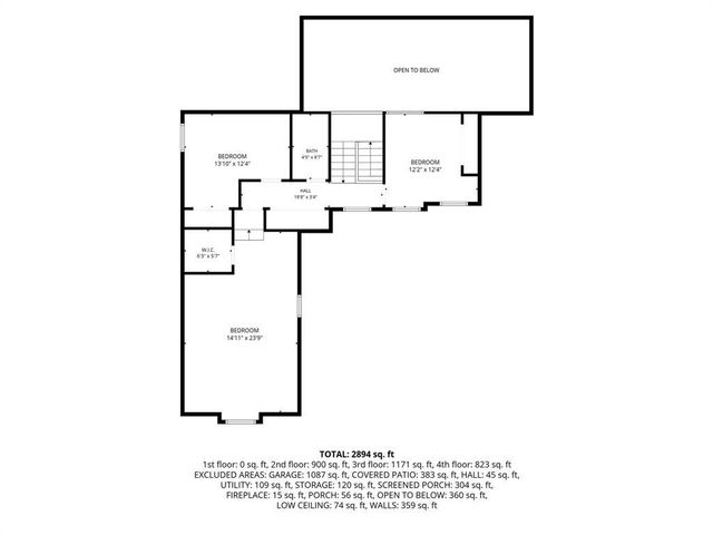 E4520 Woodfield Road, Eau Claire, WI 54701