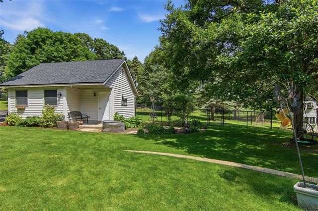 E4520 Woodfield Road, Eau Claire, WI 54701