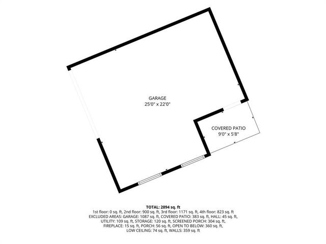 E4520 Woodfield Road, Eau Claire, WI 54701