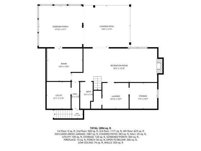 E4520 Woodfield Road, Eau Claire, WI 54701