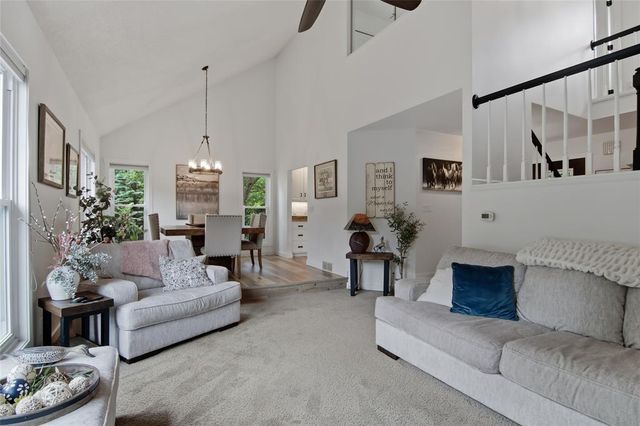 E4520 Woodfield Road, Eau Claire, WI 54701