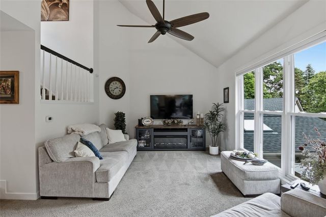 E4520 Woodfield Road, Eau Claire, WI 54701