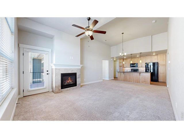 4672 Hahns Peak Dr 302, Loveland, CO 80538