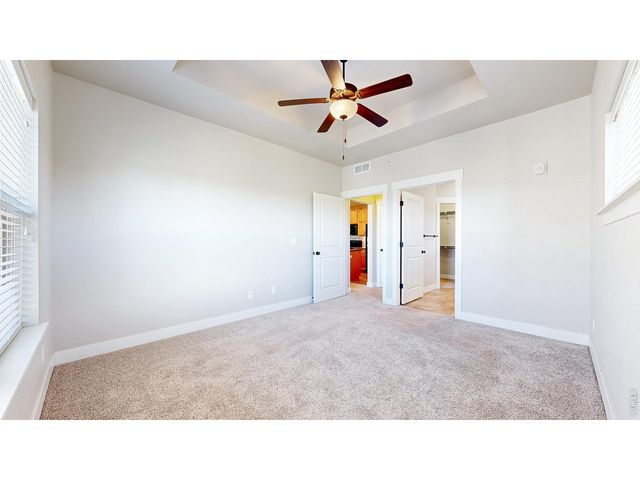 4672 Hahns Peak Dr 302, Loveland, CO 80538
