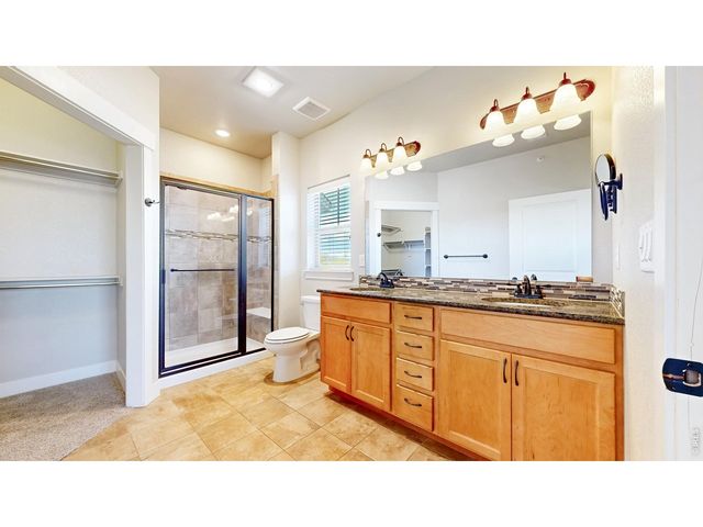 4672 Hahns Peak Dr 302, Loveland, CO 80538