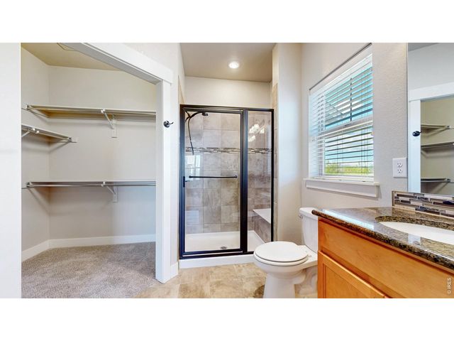 4672 Hahns Peak Dr 302, Loveland, CO 80538