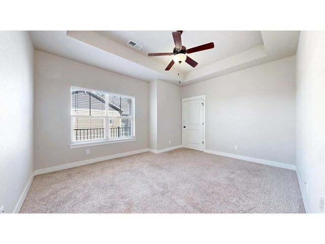 4672 Hahns Peak Dr 302, Loveland, CO 80538