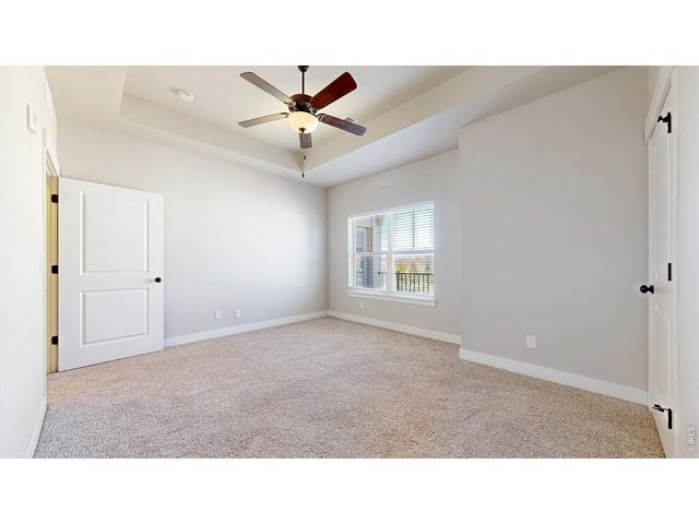 4672 Hahns Peak Dr 302, Loveland, CO 80538