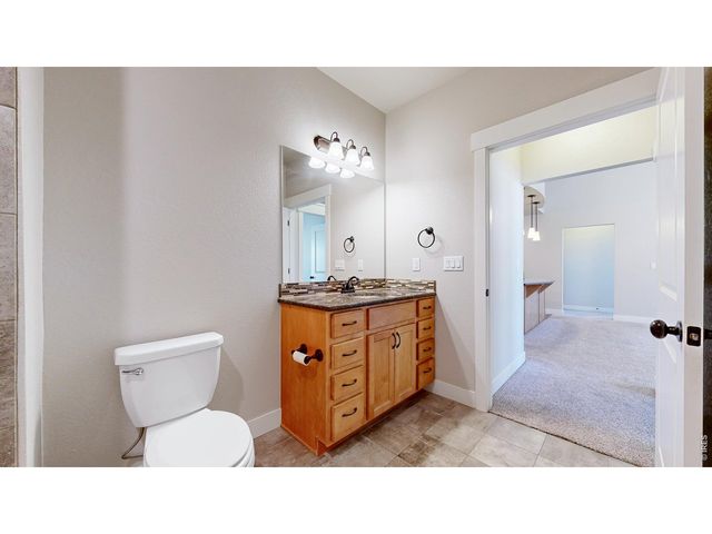 4672 Hahns Peak Dr 302, Loveland, CO 80538