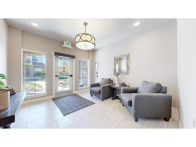 4672 Hahns Peak Dr 302, Loveland, CO 80538