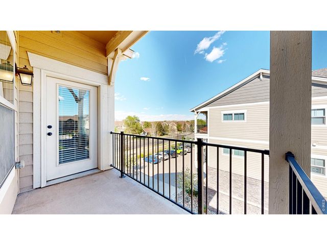 4672 Hahns Peak Dr 302, Loveland, CO 80538