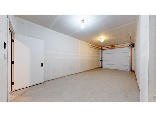 4672 Hahns Peak Dr 302, Loveland, CO 80538