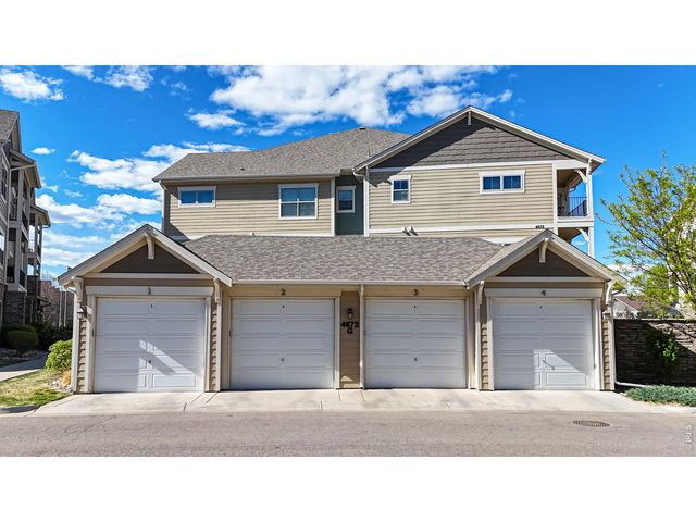 4672 Hahns Peak Dr 302, Loveland, CO 80538
