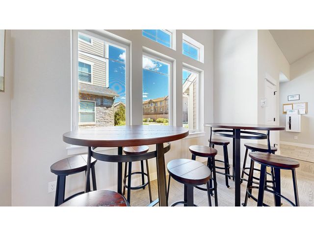 4672 Hahns Peak Dr 302, Loveland, CO 80538