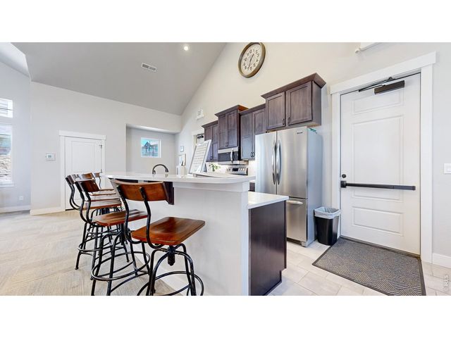 4672 Hahns Peak Dr 302, Loveland, CO 80538