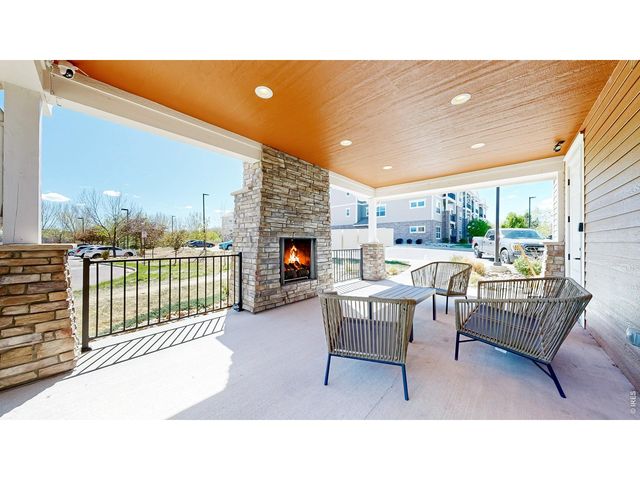 4672 Hahns Peak Dr 302, Loveland, CO 80538