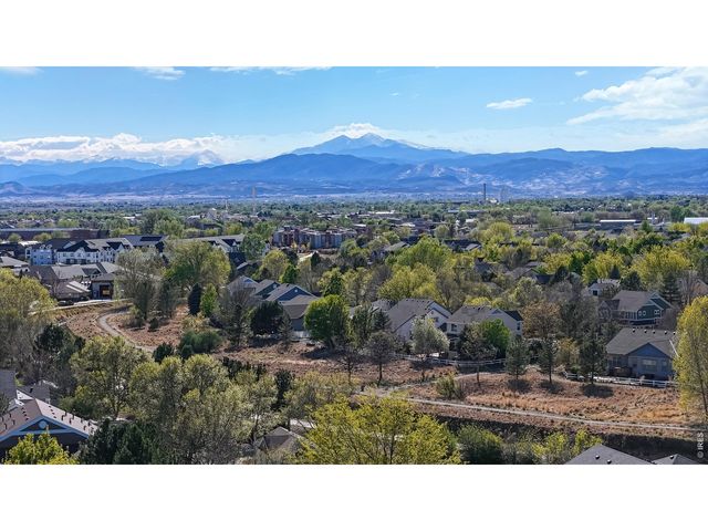4672 Hahns Peak Dr 302, Loveland, CO 80538