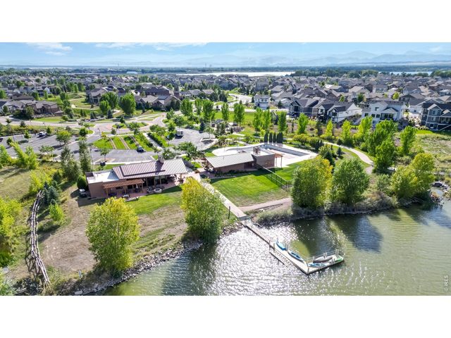 4672 Hahns Peak Dr 302, Loveland, CO 80538